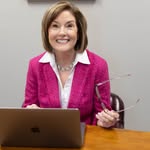 Sandy Larrison Ashbrook Realty - @ashbrookrealtyllc - Instagram