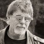 Larry Ashlock - @larryashlock - Instagram