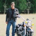 Larry Ashlock - @lashlock47 - Instagram