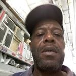Larry Ashlock - @ashlocklarry - Instagram