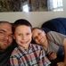 Larry Ashlock - Facebook