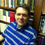 Larry Ashlock - @lcashlock - Instagram