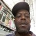 Larry Ashlock - Facebook