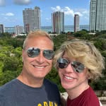 Larry T Ashlock-Chambless - @griffincoach - Instagram