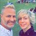 Larry T Ashlock-Chambless - Facebook