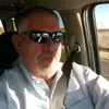 LarryashlockForbes - @larryashlockforbes - TikTok