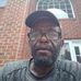 Lawrence Ashlock - Facebook