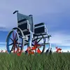 Larry Ashurst - @user7808797184394 - TikTok