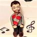Larry Ashurst - Facebook