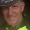 Larry Hurst - @larryhurst - TikTok