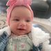 Lawrence Ashurst - Facebook