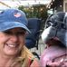 Lori Lynn - Facebook