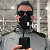 Javier - @larryatha - TikTok