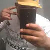 larry ata - @larryatha25 - TikTok