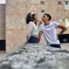 Larry Atha113 - @larryatha113 - TikTok