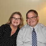 Larry Atha - @larryatha - Instagram