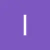 larry atha - @larryatha1 - TikTok