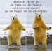 Larry Atha - Facebook