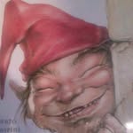 Larry D Atha - @larry.d.atha - Instagram