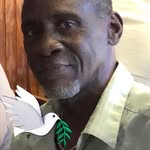 Larry Nathan - @larry.nathan.355 - Instagram