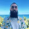 LarryBird85 - @larrymcconatha - TikTok