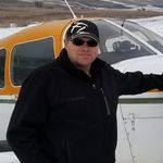 Larry Attebery - @larry_n56992_drvr - Instagram