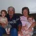 Larry Attebery - Facebook