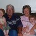 Larry Attebery - Facebook