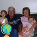 Larry Attebery - Facebook