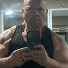 Adventures with Steve - @larryaustin1 - TikTok