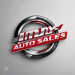 Auto Finance With Larry - @larryauto_ - Instagram