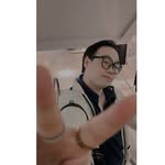 Larry Au Yeung - @larryauyeung - Instagram