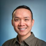 Larry Au-Yeung - @larry_auyeung - Instagram