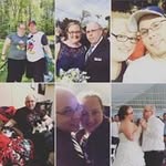 Larry Aubin - @larryaubin - Instagram
