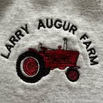 Larry Augur Farm - @larryaugurfarm - Instagram