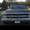 Larry Ault c/10/70 - @larry.ault.c1070 - TikTok