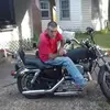 Larry Aument - @larry.aument - TikTok
