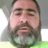 Larry Ausbun - @larryausbun - TikTok