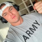 Larry Austen - @larry_austen - Instagram