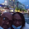 Larry Austin2791 - @larryaustin2791 - TikTok