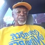 Larry Austin - @larryaustin7832 - Instagram