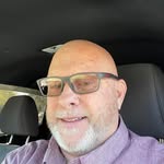 Larry Austin - @larry_austin11 - Instagram