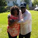 Larry Austin - @larry.austin.7771 - Instagram
