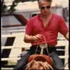 Larry Autin - @larry.autin6 - TikTok