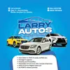 Larry Autos1 - @larryautos1 - TikTok
