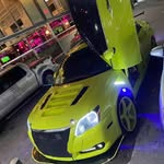 LARRY AUTO'S - @larry_autos_customz - Instagram