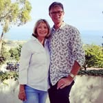 Larry Autrey - @larryautreyabc - Instagram