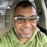 Larry - @larry___austin__ - Instagram