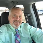 Larry Smith - @larryautoshop8_ - Instagram