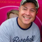 Larry Stephens - @larryaum1 - Instagram